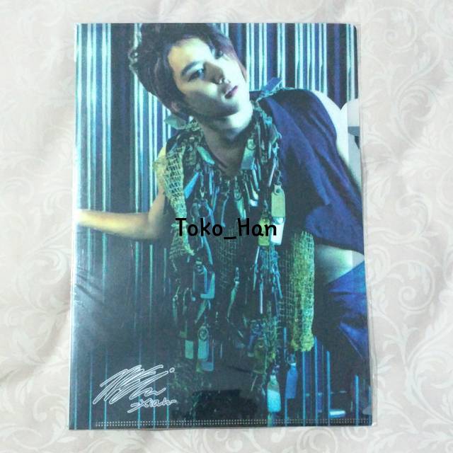 

clear file xia jyj
