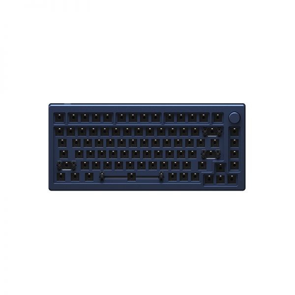 Akko MOD007 / MOD-007 V2 Barebone TKL CNC Mechanical Gaming Keyboard