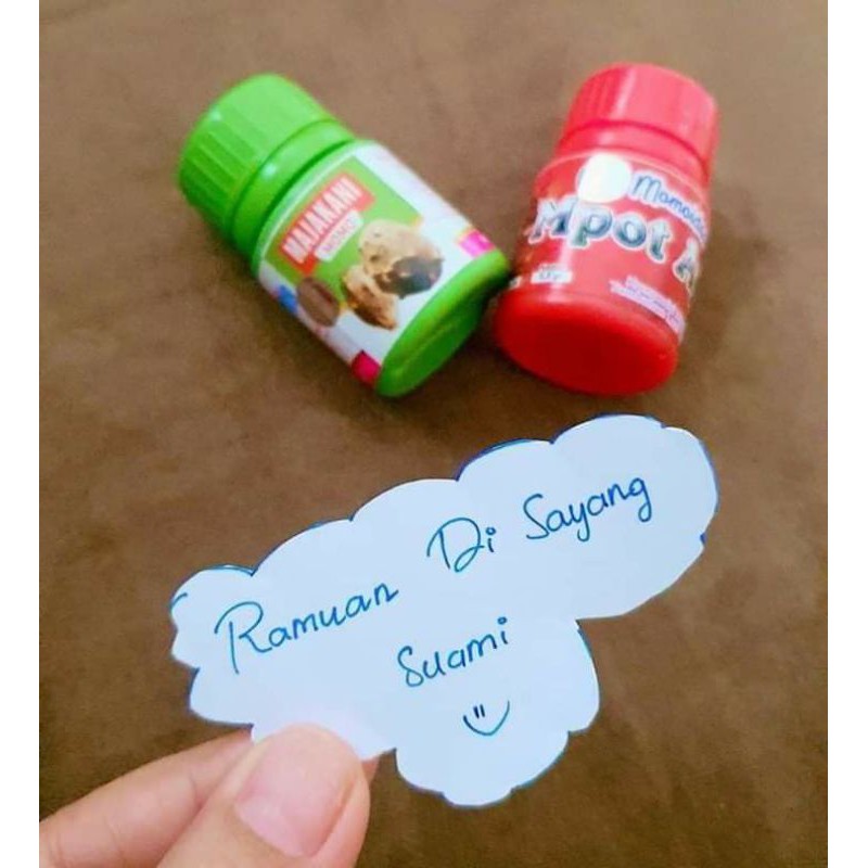 

paket pengantin momo / paket maja mpot momo / majakani momo / mpot ayam momo/ mpotmpot / paketmpot