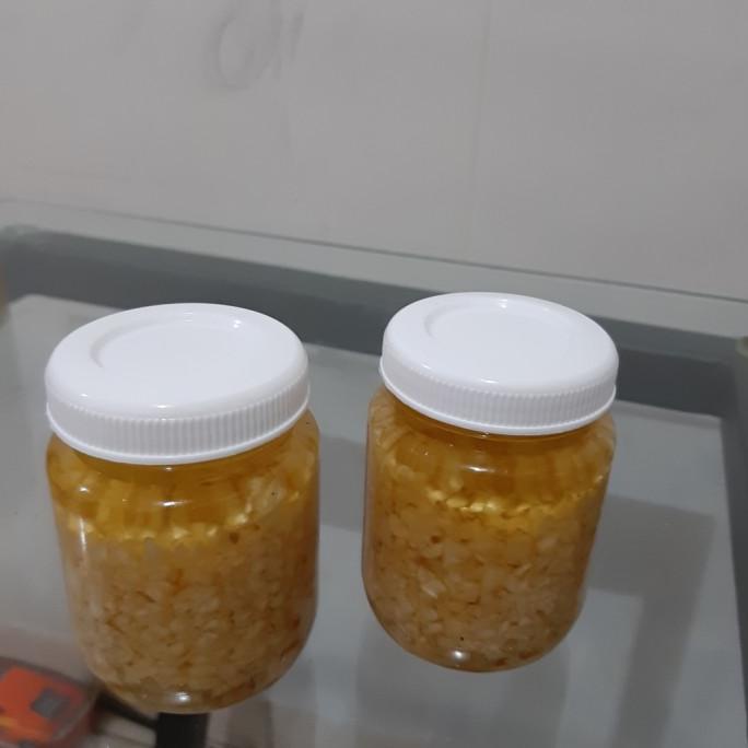 

Cuci Gudang Awal Tahun baceman bawang putih minyak Cuci Gudang Awal Tahun