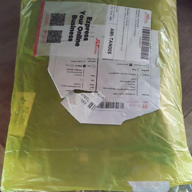 Keris Emas Kemeja Batik Pria Full Furing Katun Primisima Batik Solo Batik Pria Eksklusif Modern