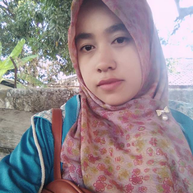 eka_feri
