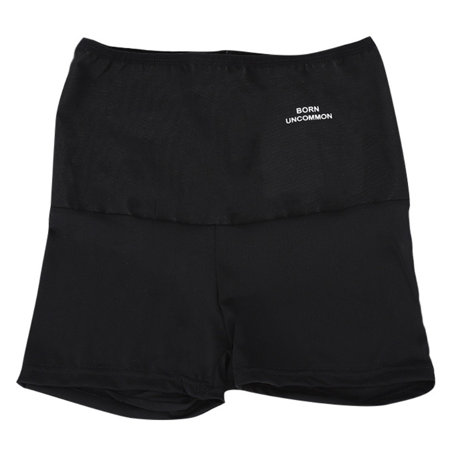 AQILAS Celana Sauna Premium - Pembakar Lemak Terbaik, Teknologi ThermoFit &amp; SweatMax untuk Fitness