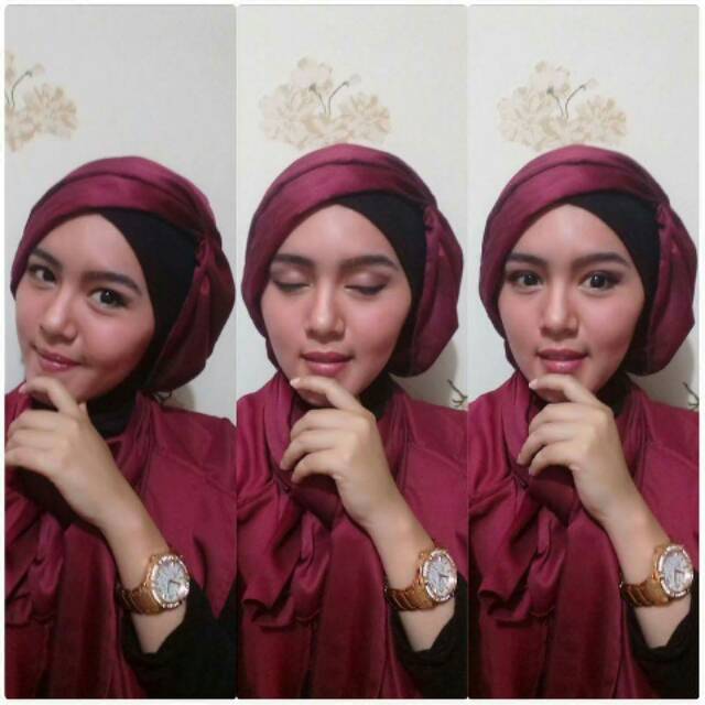 lutvialarasatyassifa