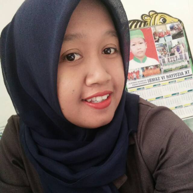 ayuk.rama