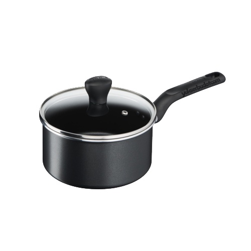 Tefal Everyday Cooking Saucepan 18cm+ lid