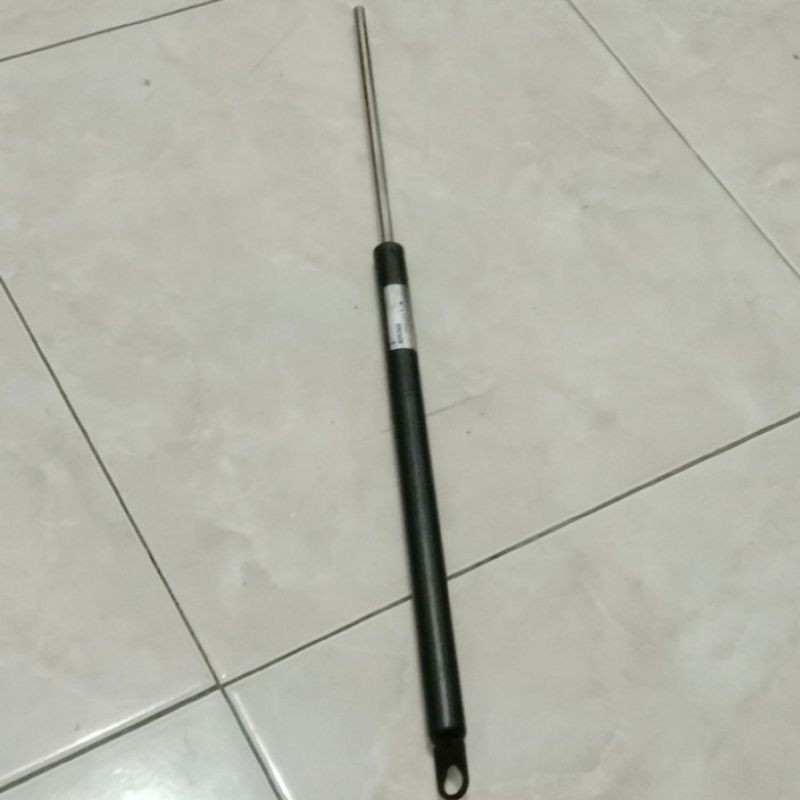 SHOCK ABSORBER PANJANG 54CM