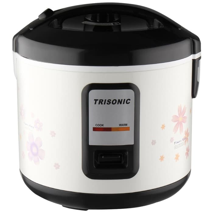 Rice Cooker Trisonic T707A
