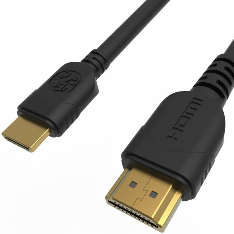 NEOGEO Mini Official HDMI Cable