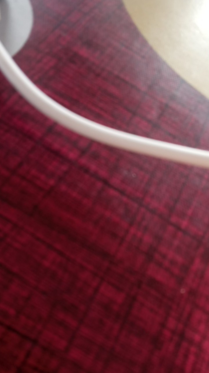 Maura Couple - Sania Ruffle Batik Couple Ori Ndoro Jowi Dnt Garansi Termurah Shopee -couple Anjelaaa