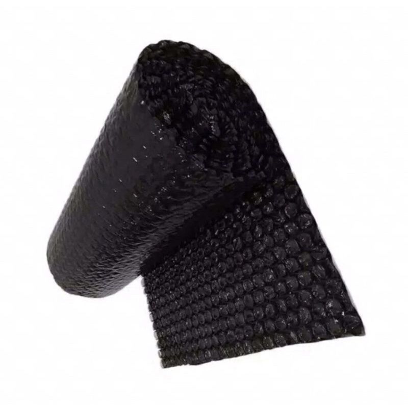 

BUBBLE WRAP