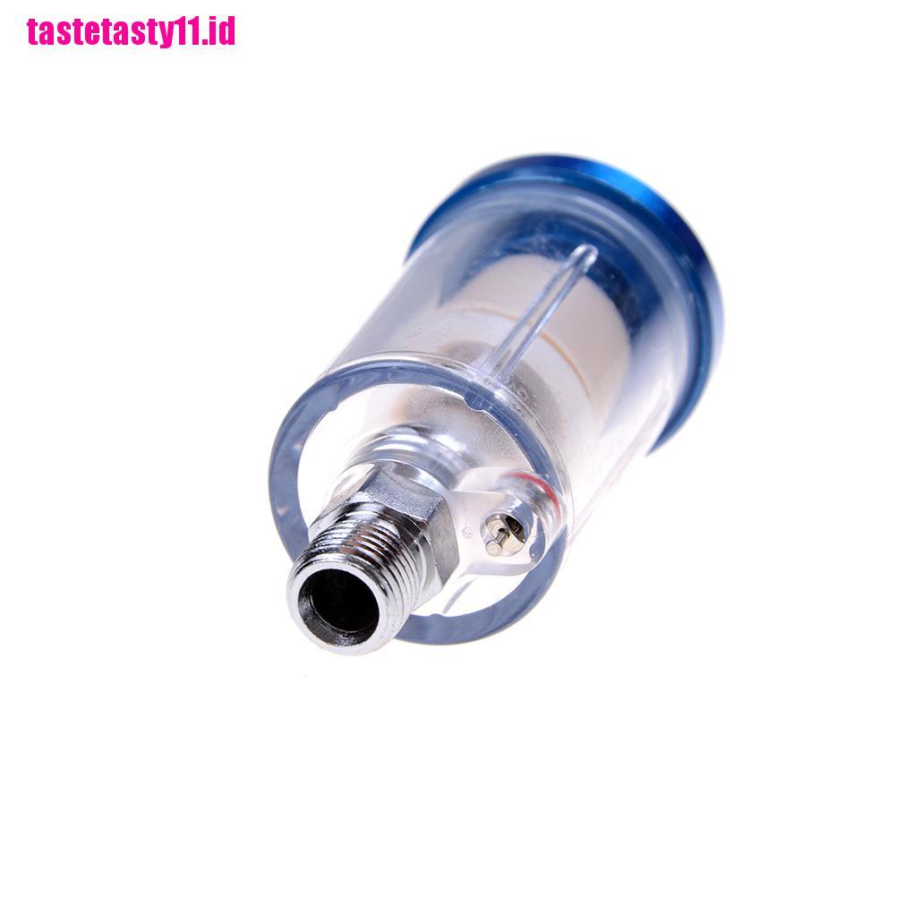 Filter Air Mini 1 / 4 Inch Untuk Spray Gun