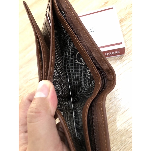 DOMPET PRIA KULIT DOMPET PRIA KULIT ASLI DOMPET PRIA KULIT ASLI UKURAN BESAR DOMPET KULIT PRIA DOMPET KULIT ORIGINAL