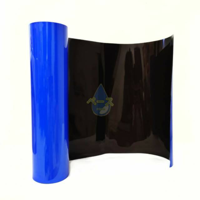 WALLPAPER BACKGROUND 60 CM