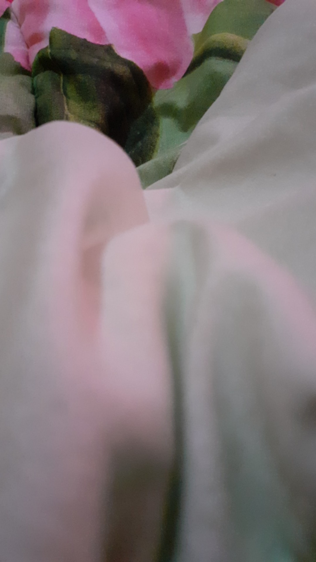 Jktumbrella / Payung Botol - 1801