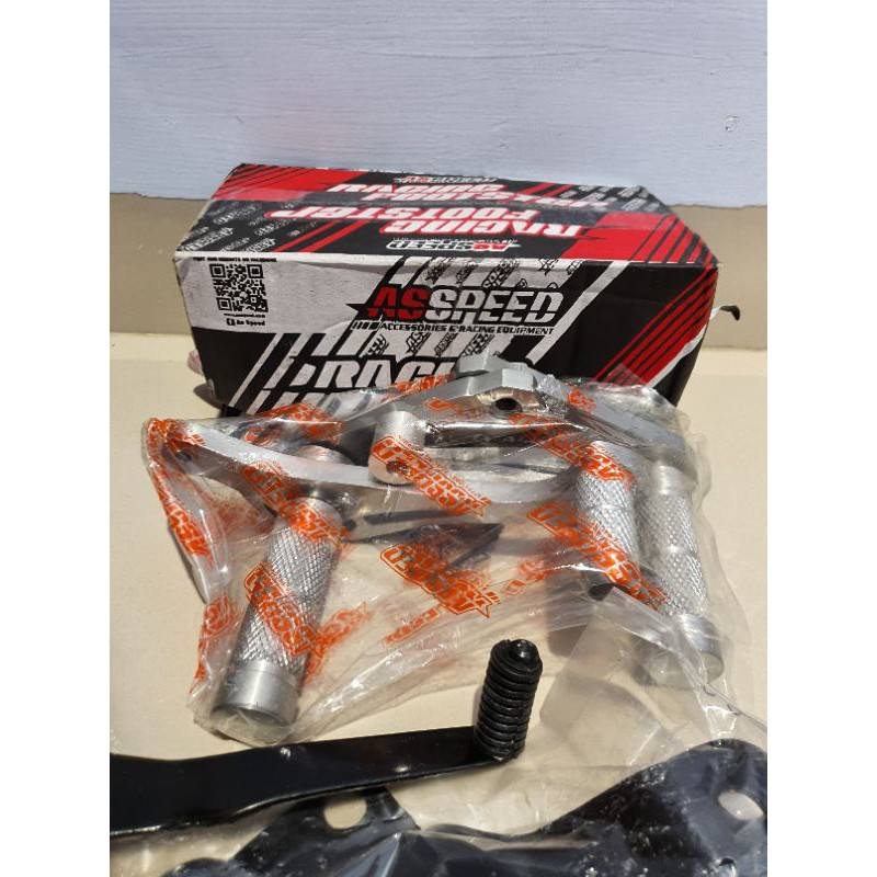 JUPITER ,F1ZR,JUPITER Z,VEGA R SUPRA KHARISMA REVO DKT