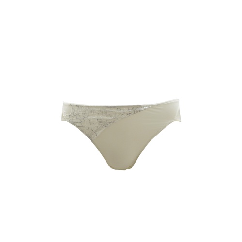 Wacoal Panty Midi IP 4657