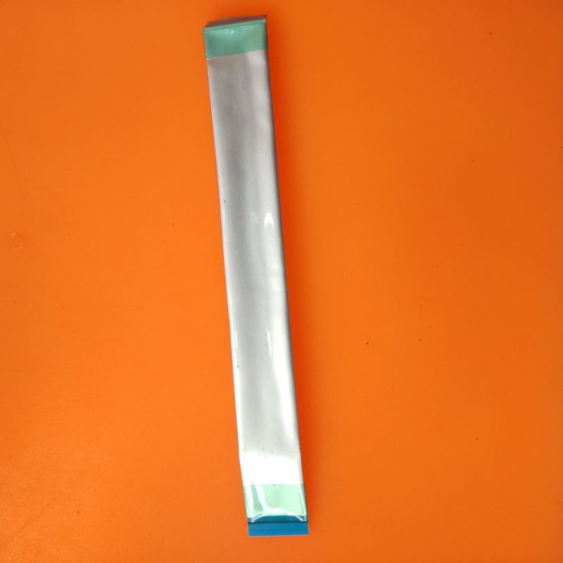 flexible konektor usb connector USB fleksibel Laptop asus a43s A43S