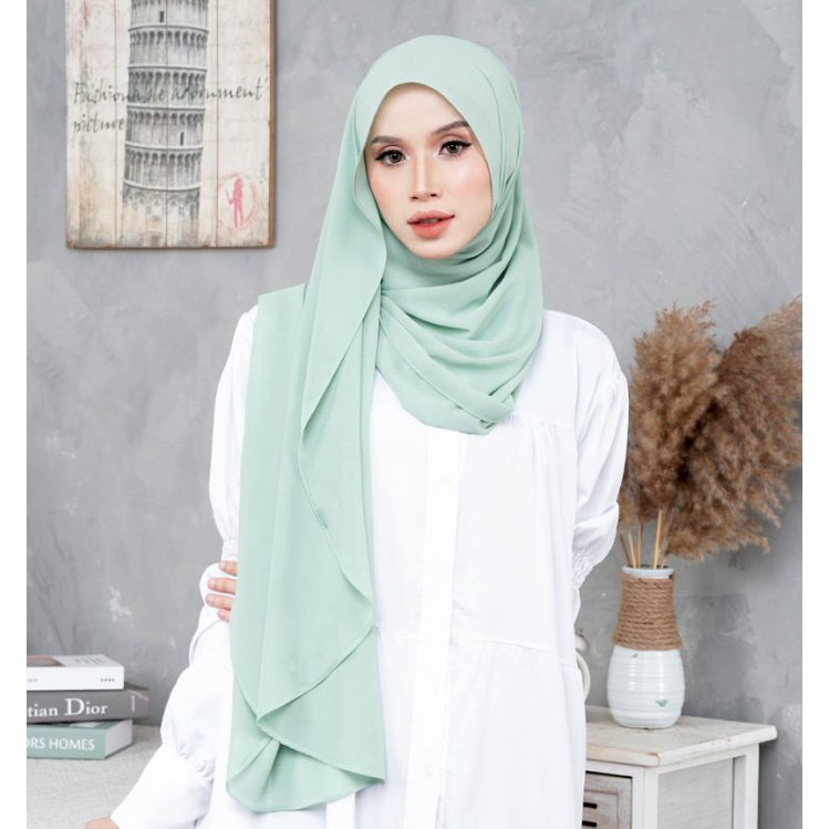 pashmina oval uk 200x75 | hijab malaysia | shawl curve-6