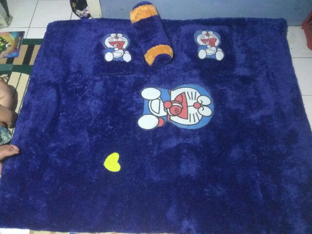 Alas Setrika | Alas Gosok Uk 90cm X 50cm X 2cm