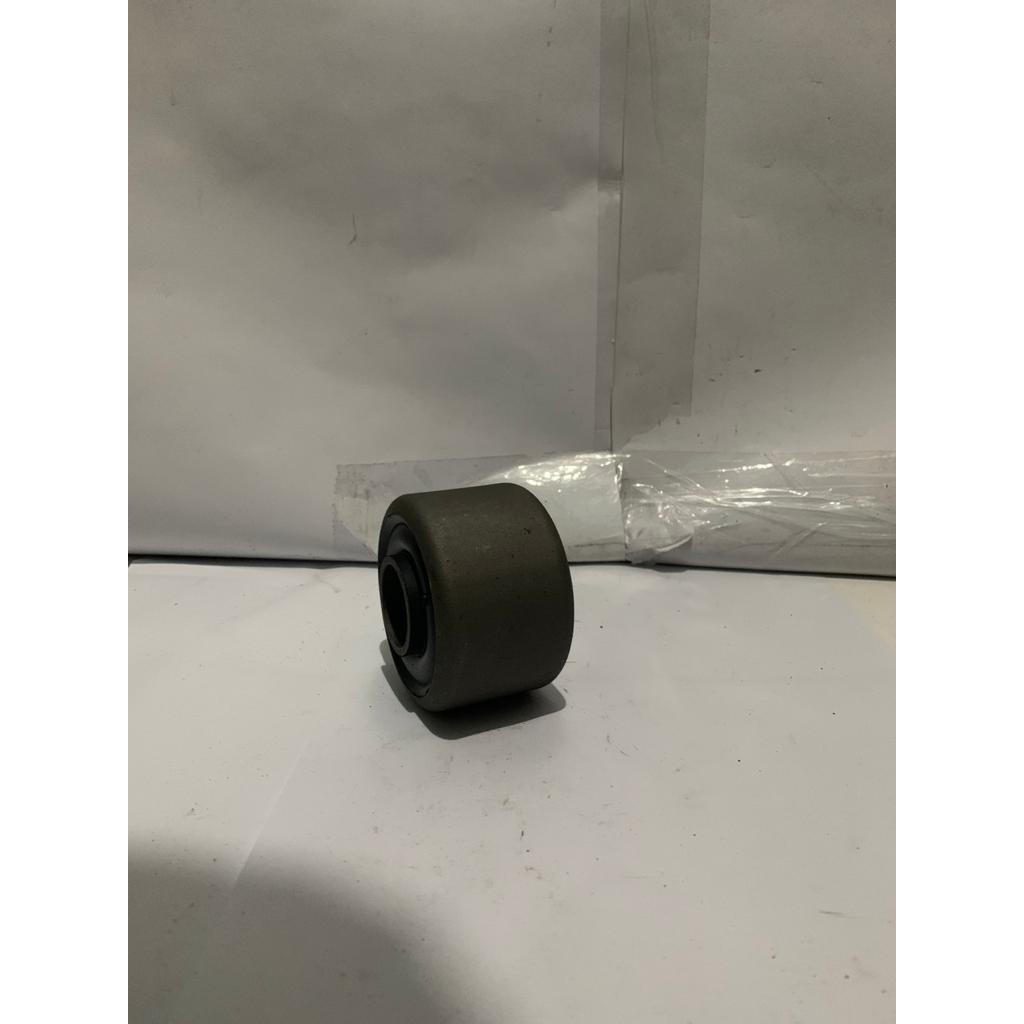 Bushing lower arm / Bos sayap Suzuki Swift Ertiga