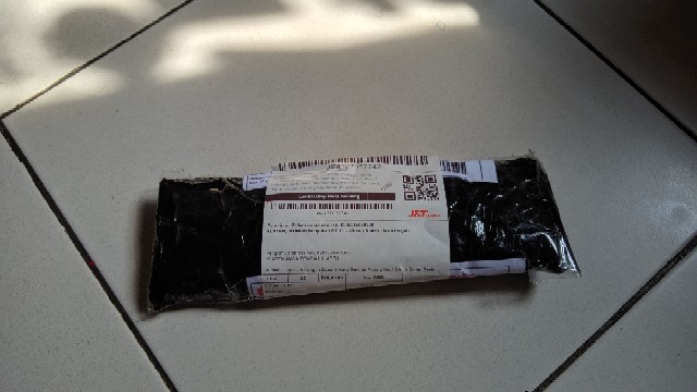 (satuan) Mata Gerinda Potong Kecil 24mm Bahan Resin Untuk Mesin Grinder Mini