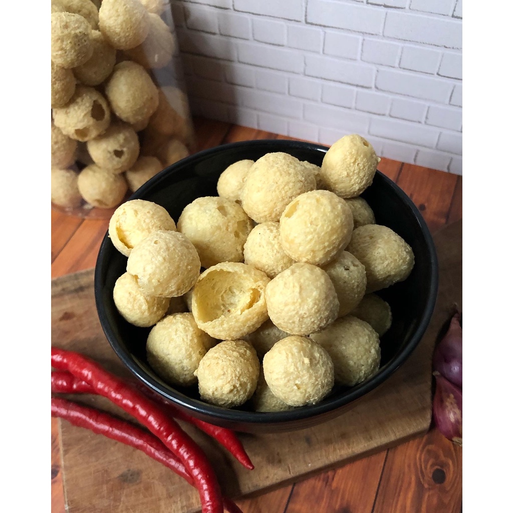 

SOHIB MICIN TAHU BULAT