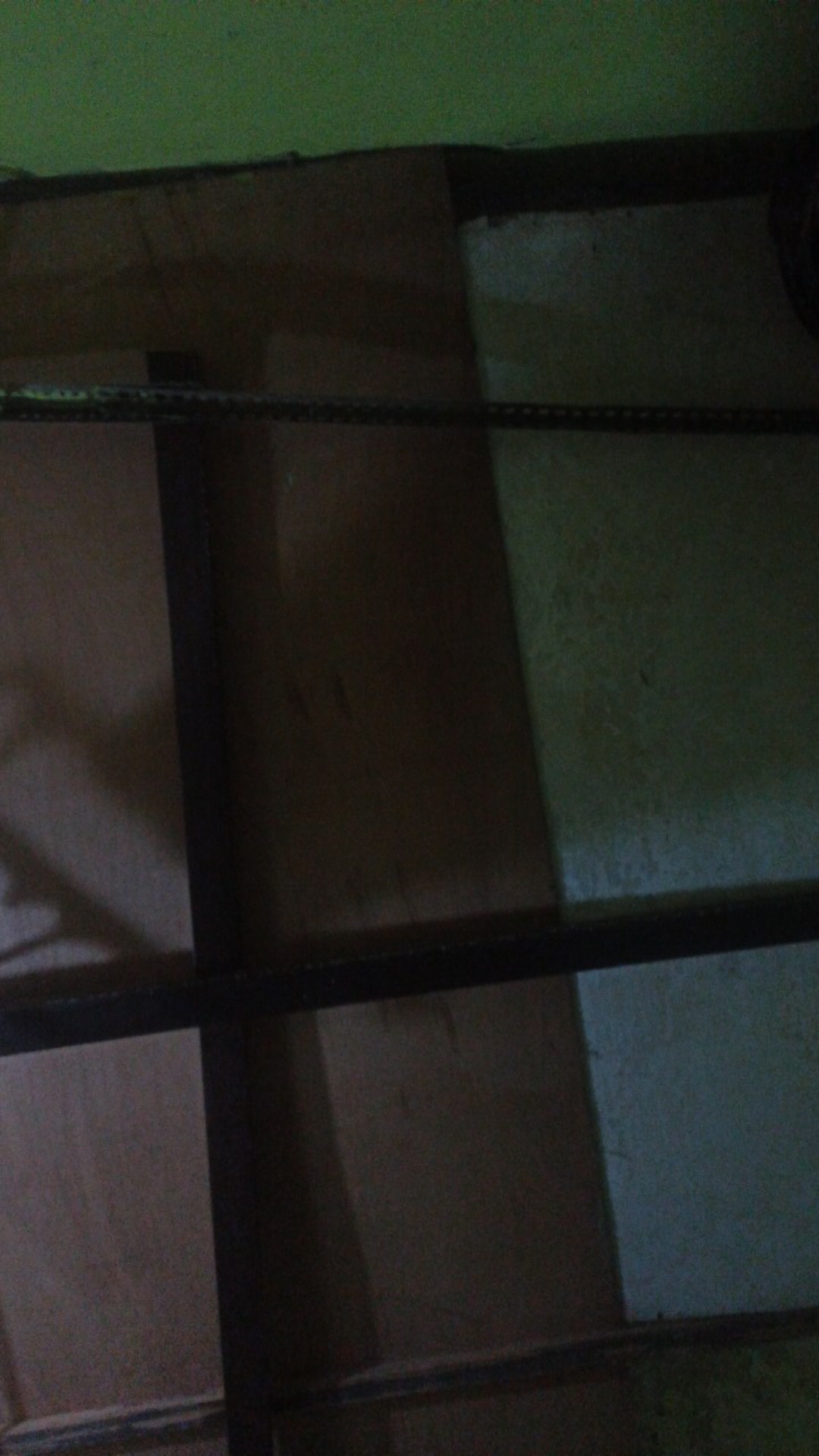 Karet Tabung Gas Lpg 3kg Sni  Seal Tabung Gas Lpg 12kg