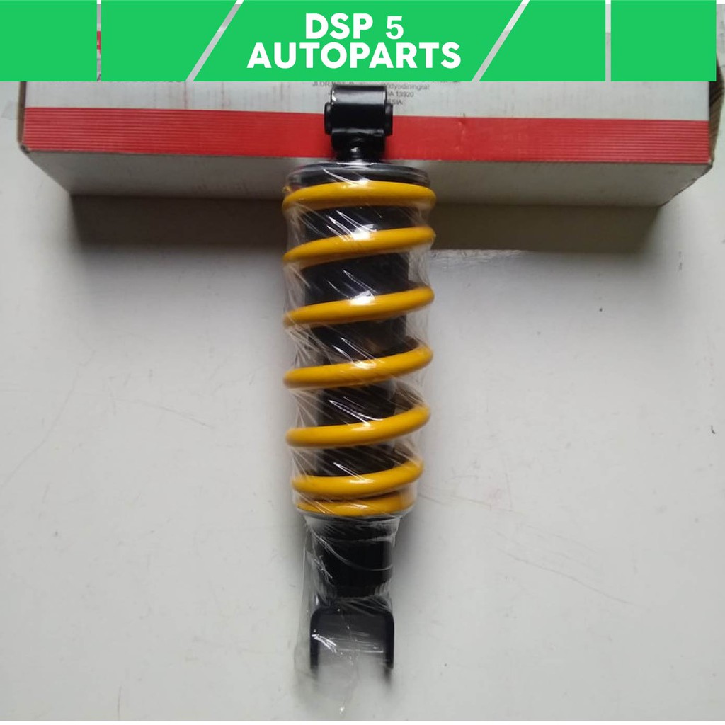 MONOSHOCK YAMAHA VIXION NEW ORI YGP