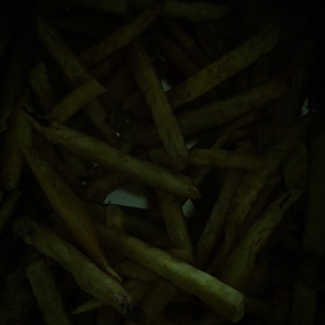 

stick talas goreng rasa gurih