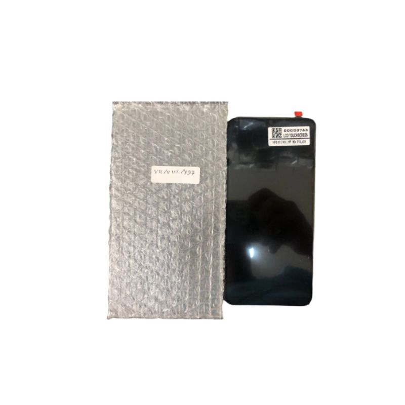 LCD VIVO V11/V11i /Y97