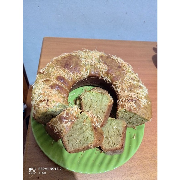 

bolu tape 26 cm