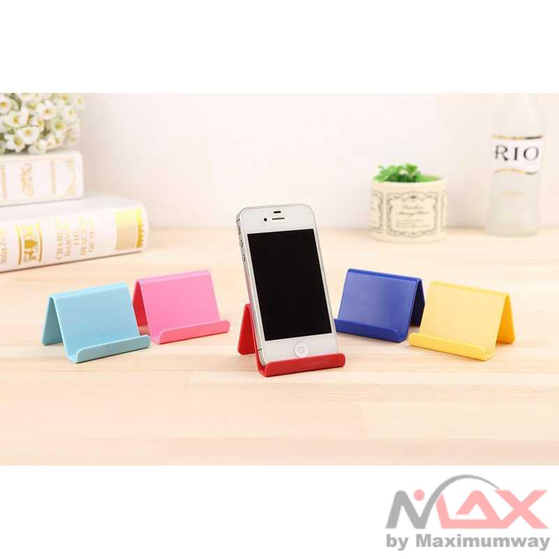 Holder HP Cute Smartphone Holder - SY19 Warna Multi Warna