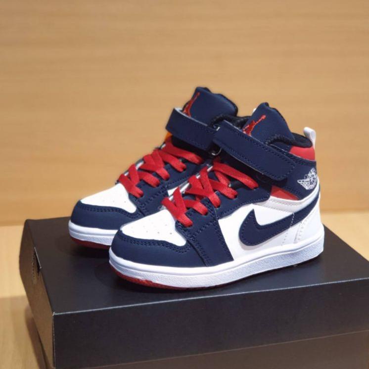 Recomended.. SEPATU NIKE JORDAN KIDS / SEPATU NIKE ANAK JORDAN KIDS / SEPATU NIKE JORDAN KIDS