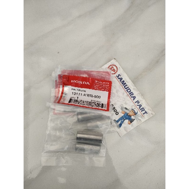 Pin Piston Beat ESP Scoopy ESP Pen Seher Scoopy Beat ESP original