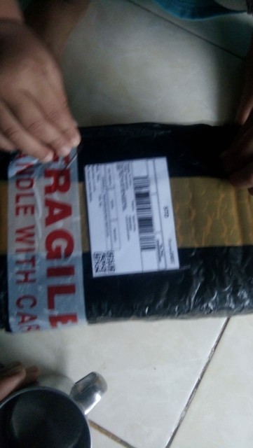 Grosir Teko Minyak Serbaguna Cooking Oil Pot Upplies Series 600 Ml