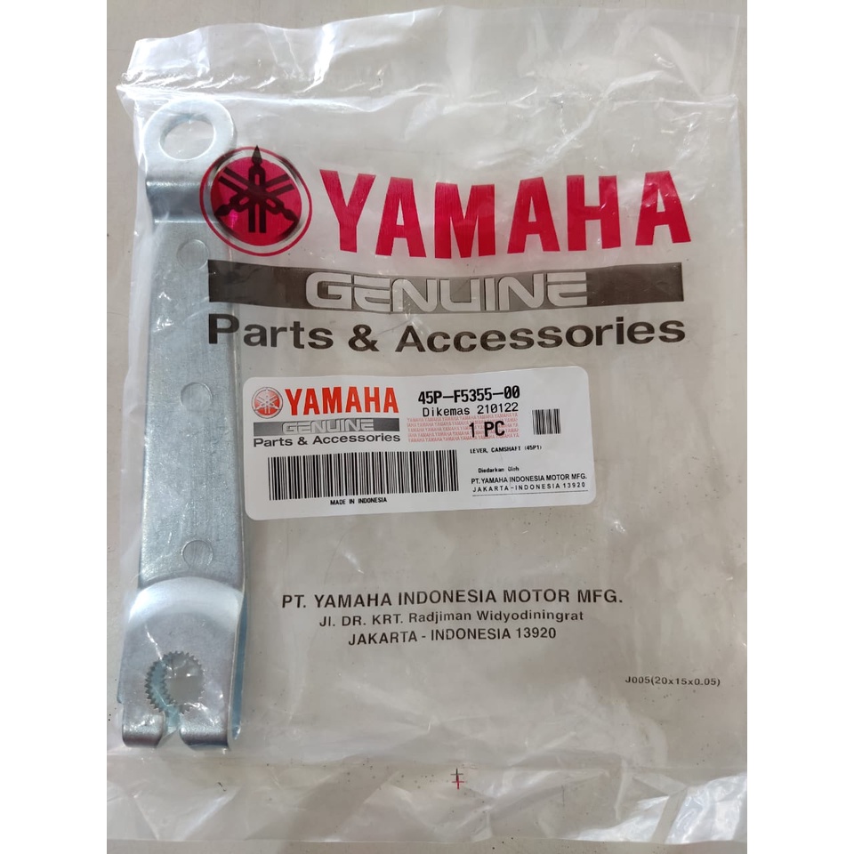 Jual Paha Rem Belakang Yamaha Byson Bison P F Engkol Rem Lever