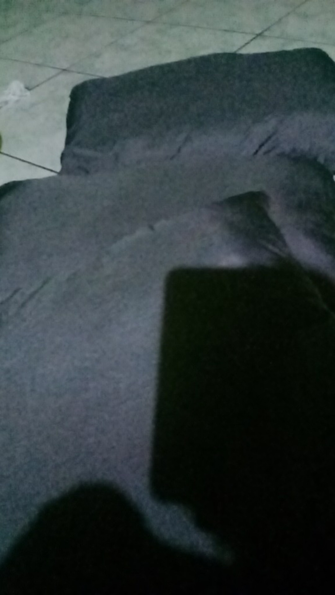 Promo Bantal Hotel Bantal Dacron Bantal Silicon Bantal Tidur Bantal Berkualitas Murah