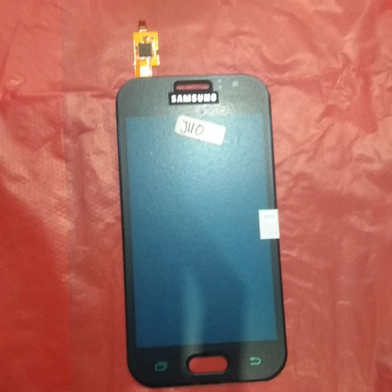 TS SAMSUNG  j1 ace/j110/j111