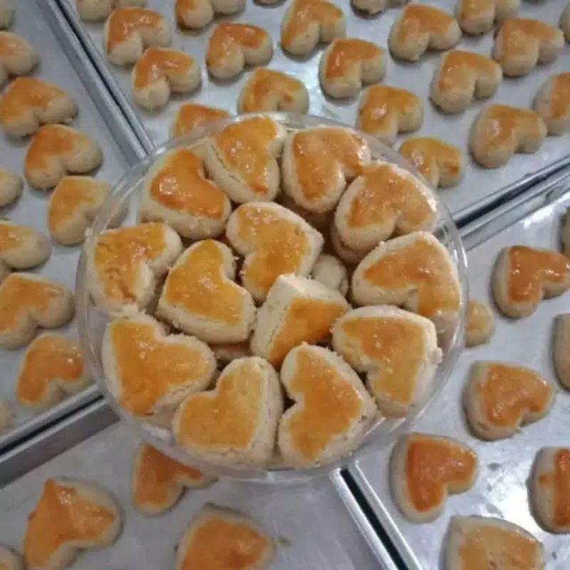 

kue kacang