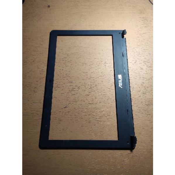 Casing Frame Layar Lcd LED Laptop Asus X450C