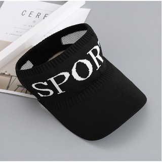  Topi  Senam Sepeda  Zumba SPORT Rajut Import Premium 