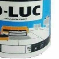 ✈ Q-Luc 5 kg (galon) ➺