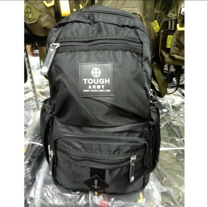 Tas Ransel Tough Army 6207