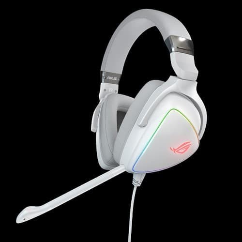 ASUS ROG Delta - Gaming Headset