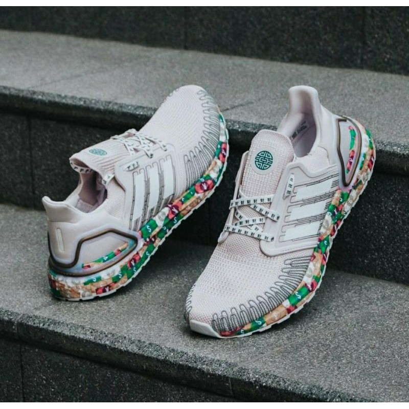 adidas ultraboost 20 5 gods