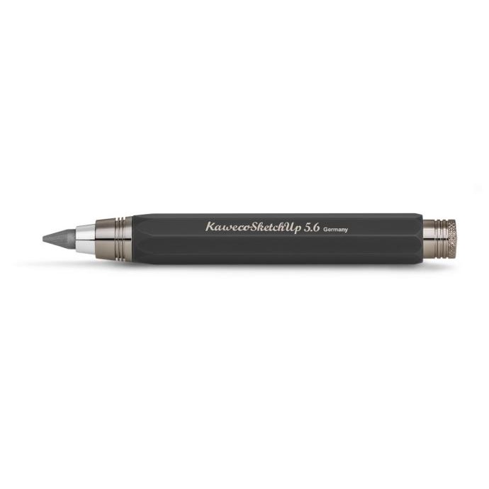 

Kaweco SKETCH UP Pencil 5.6 mm