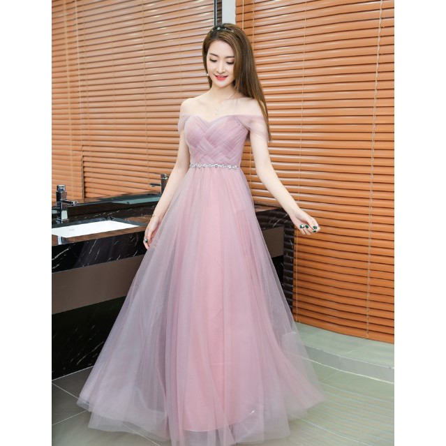 cheap evening wear dresses