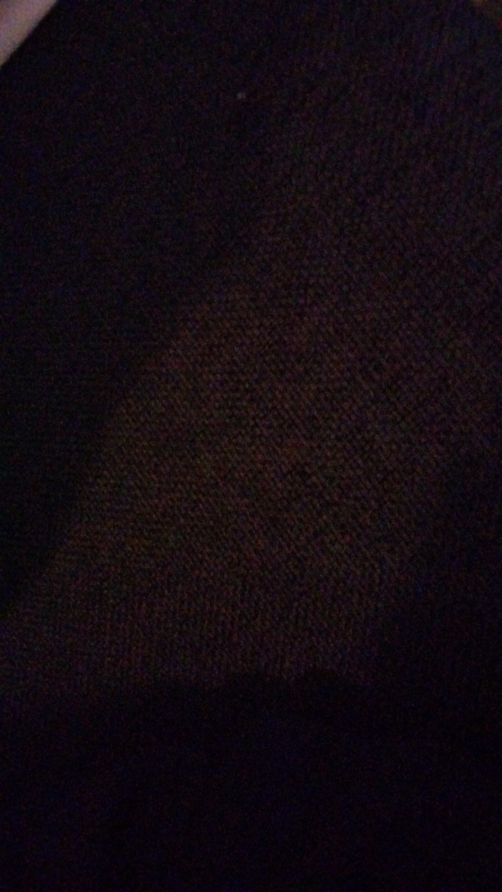 Baju Batik Couple Keluarga Motif Ulir Putih