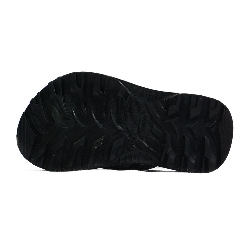 HQo Sandal Gunung Anak / Sandal Anak Laki Gunung / Sandal Anak Casual / Sandal Japit Anak / SPIDER